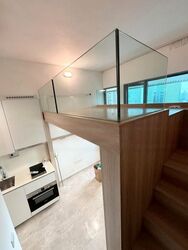City Gate (D7), Apartment #461803651